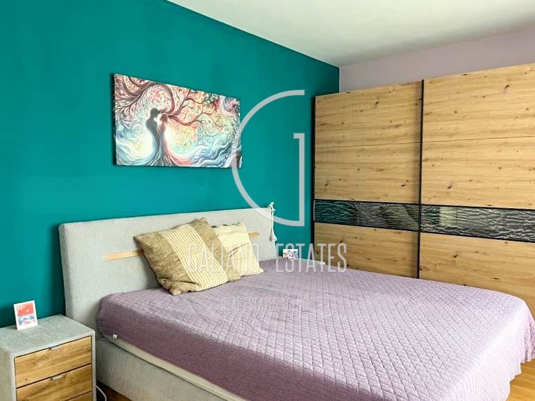 Уникална къща в гр. Банкя - 0