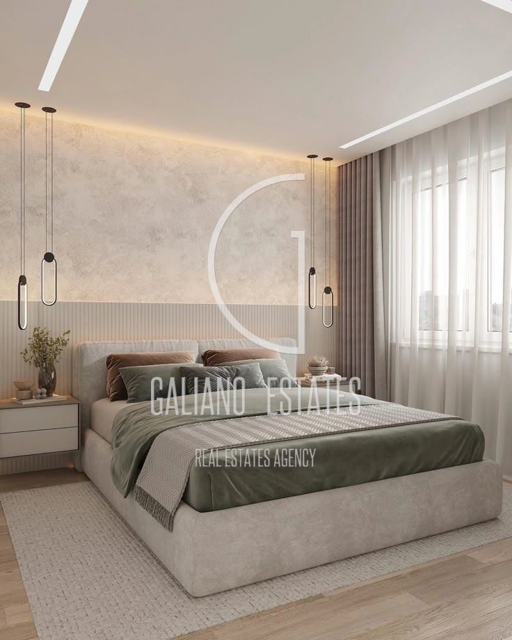 Слънчев двустаен апартамент в затворен комплекс - 0