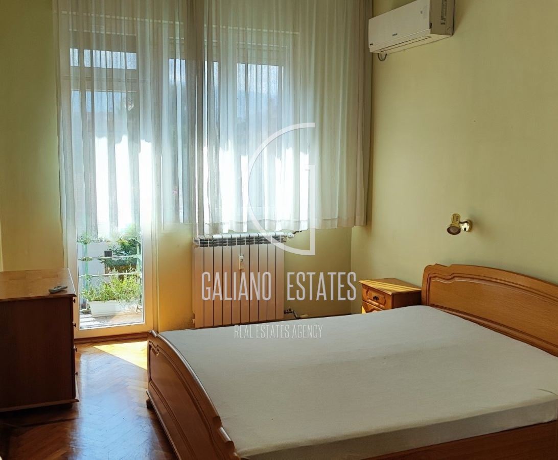 Дава под наем 3-СТАЕН град София, Център-0 Дава под наем 3-СТАЕН град София, Център - 0