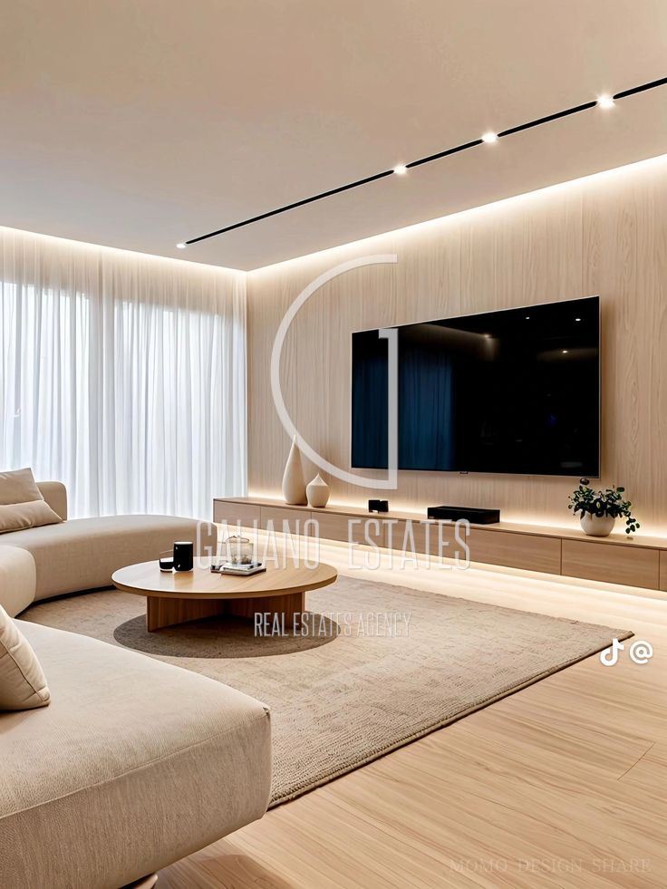 Слънчев двустаен апартамент в затворен комплекс - 0