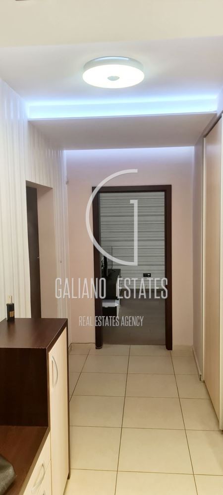 Продава тристаен апартамент град София, Стрелбище - 0