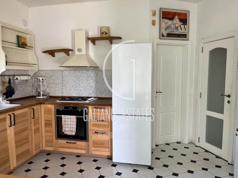 Уникална къща в гр. Банкя - 0