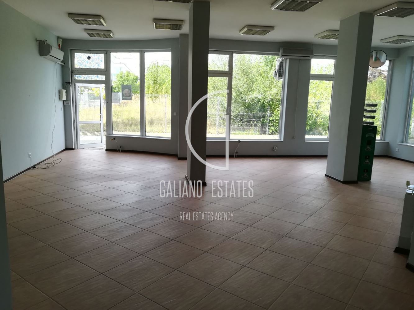 Магазин до УНСС-0 Магазин до УНСС - 0