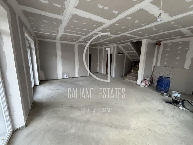 Продава КЪЩА, гр. София, с. Владая - 0