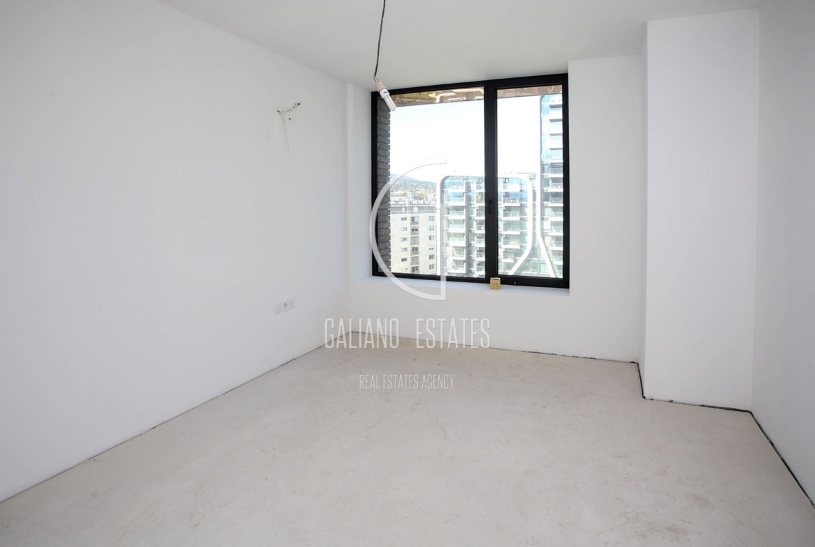 Чудесен имот в комплекс Кошер - 0