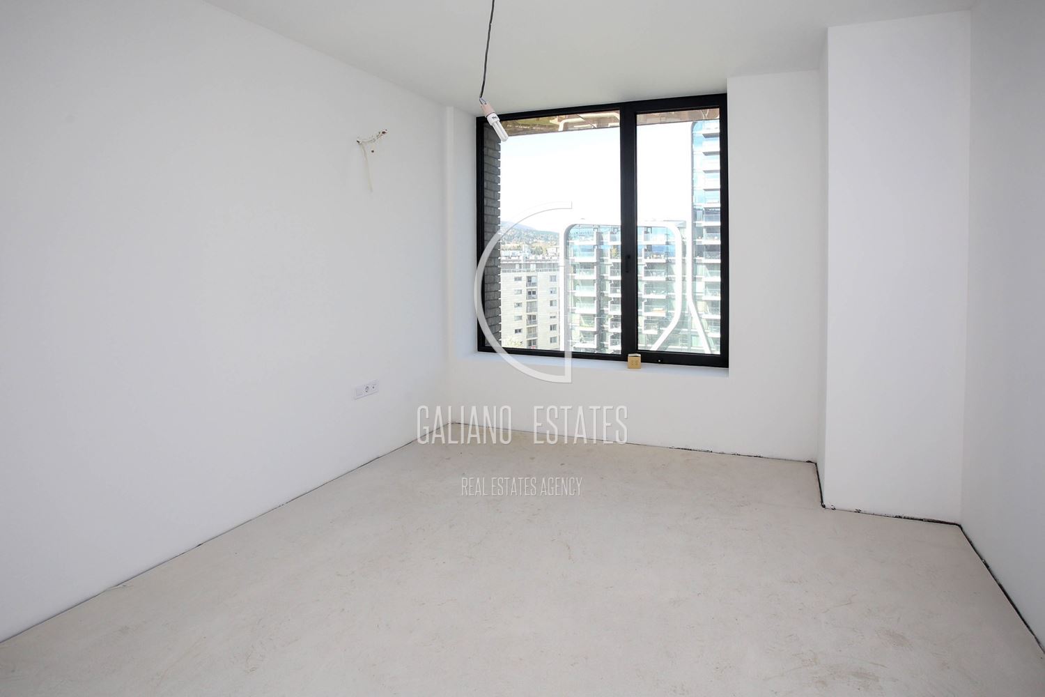 Чудесен имот в комплекс Кошер - 0