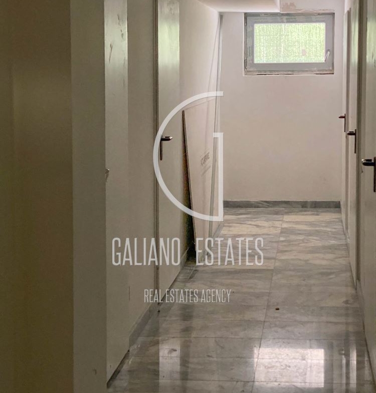 Панорамен двустаен апартамент в кв. Гео Милев - 0