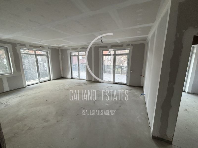 Продава КЪЩА, гр. София, с. Владая - 0