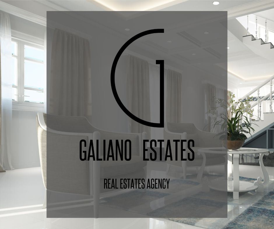 Отличен тристаен апартамент в Топ Център – перфектна локация и комфорт - 0