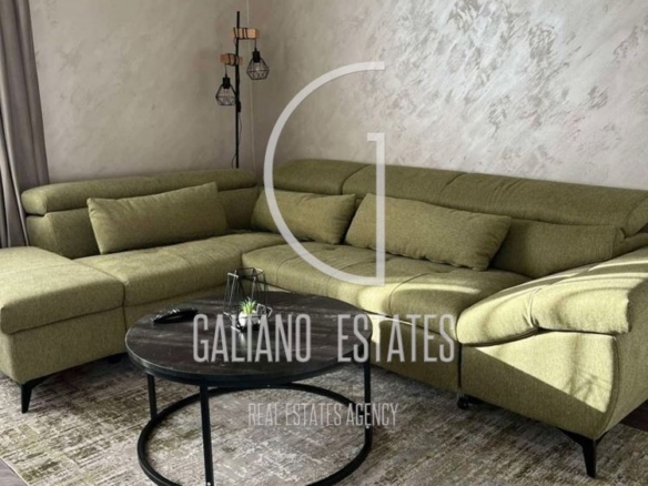 Продава 2-СТАЕН, гр. София, Малинова долина - 0