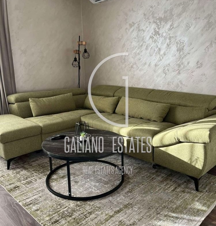 Продава 2-СТАЕН, гр. София, Малинова долина - 0