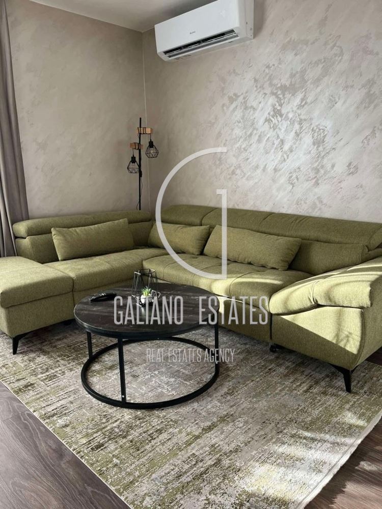 Продава 2-СТАЕН, гр. София, Малинова долина - 0