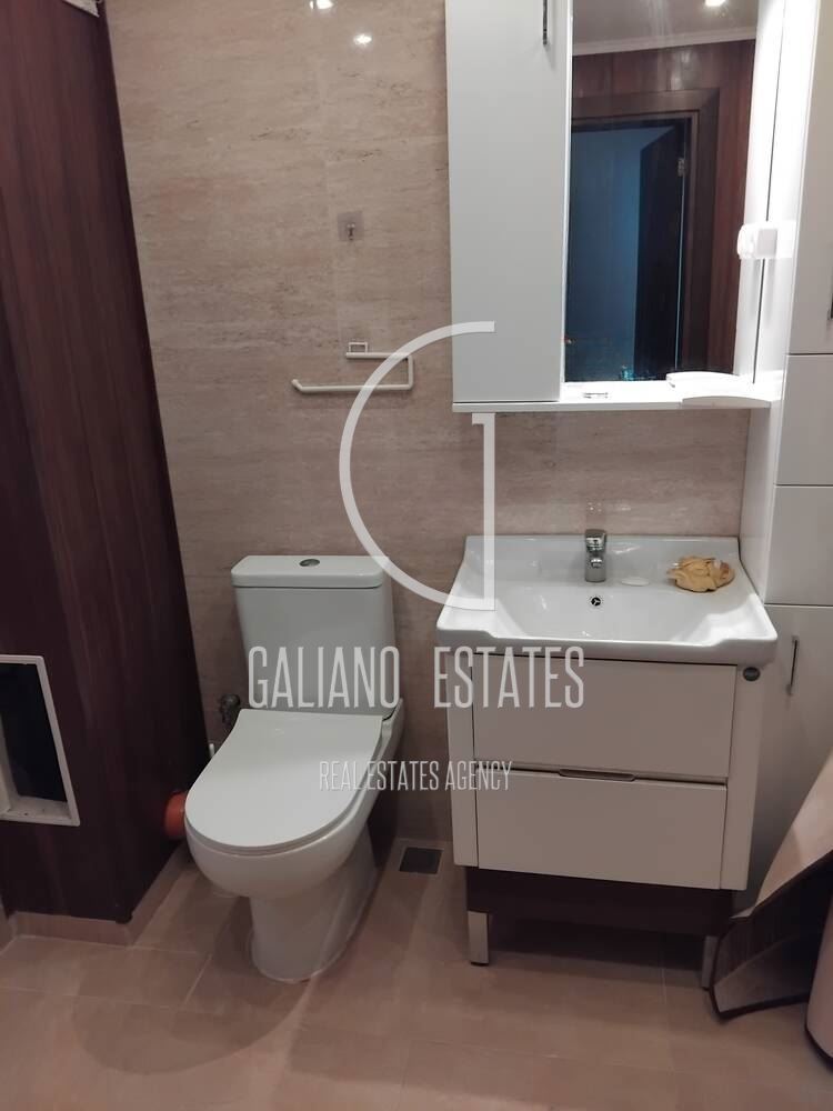 Многостаен апартамент София кв. Симеоново - 0