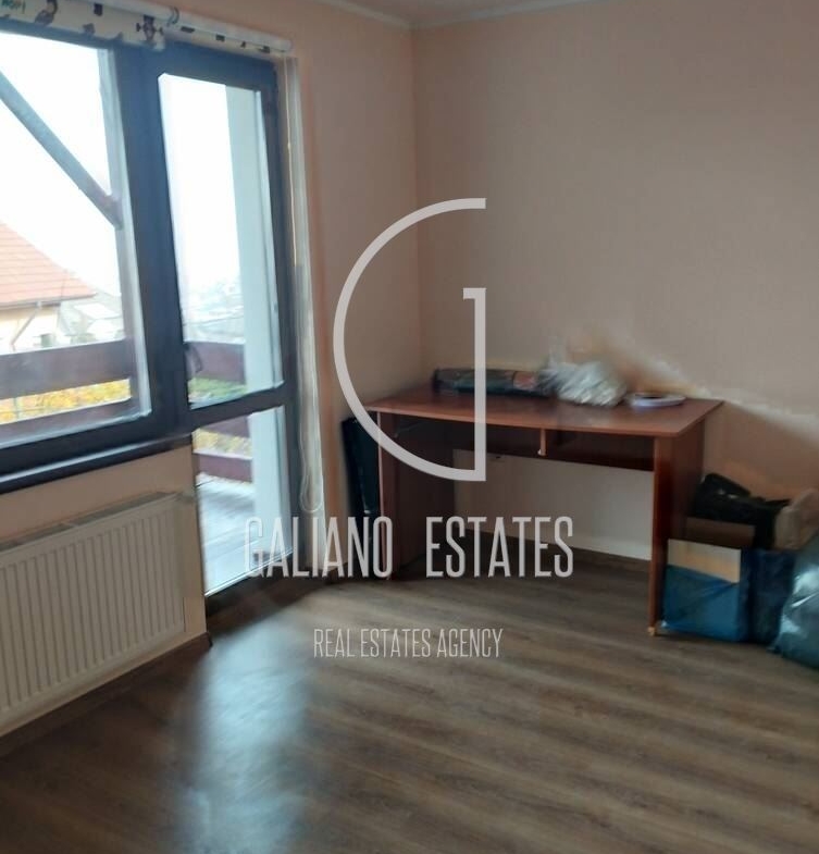 Многостаен апартамент София кв. Симеоново - 0