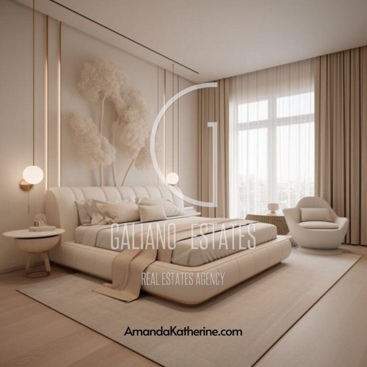 Чудесен двустаен апартамент в Зона Б19 - 0