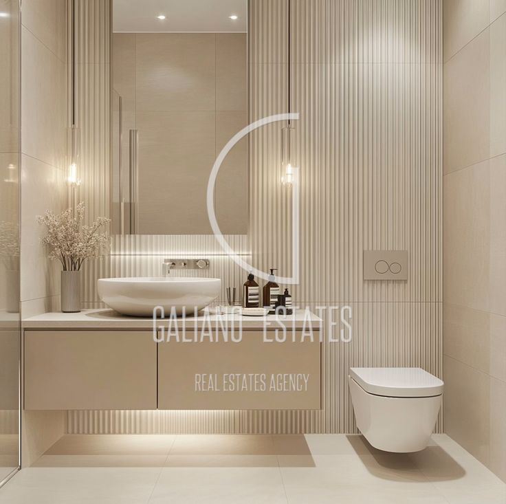 Едностаен апартамент в Овча купел 2 - 0