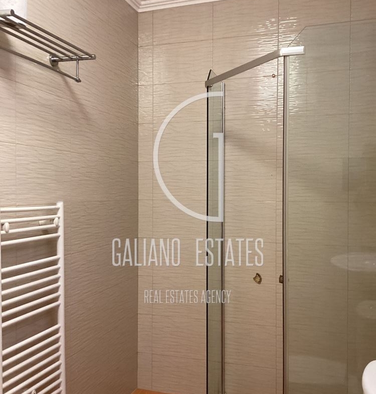 Продава 2-СТАЕН град София, Слатина - 0