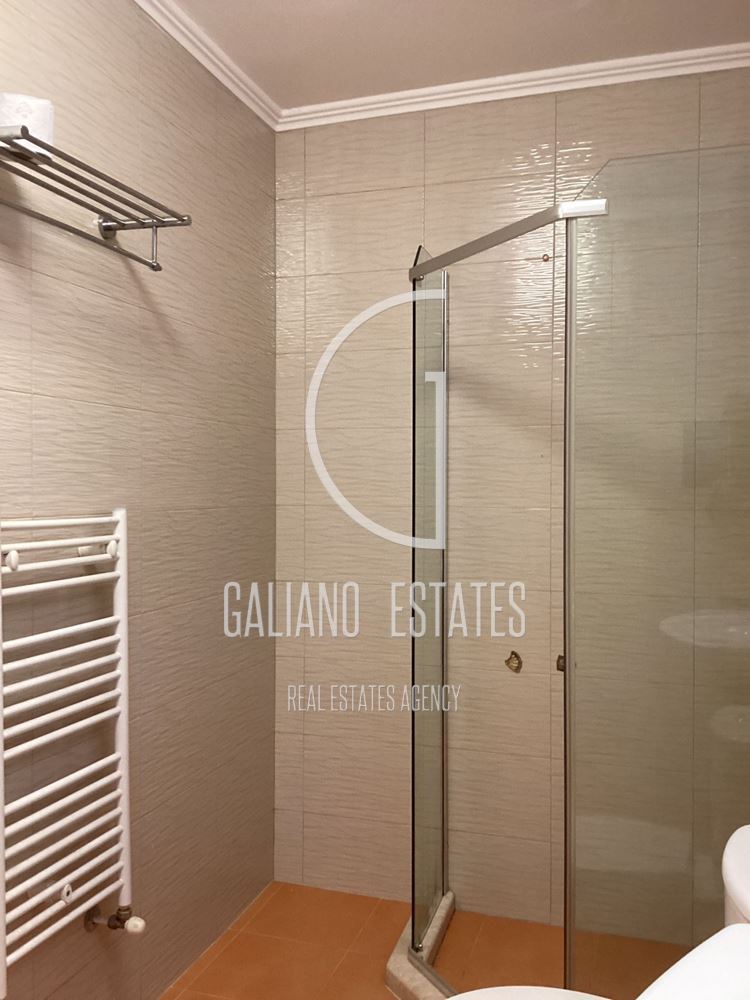 Продава 2-СТАЕН град София, Слатина - 0