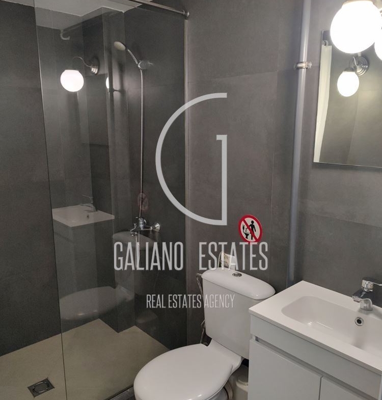 Уютно студио до УНСС - 0