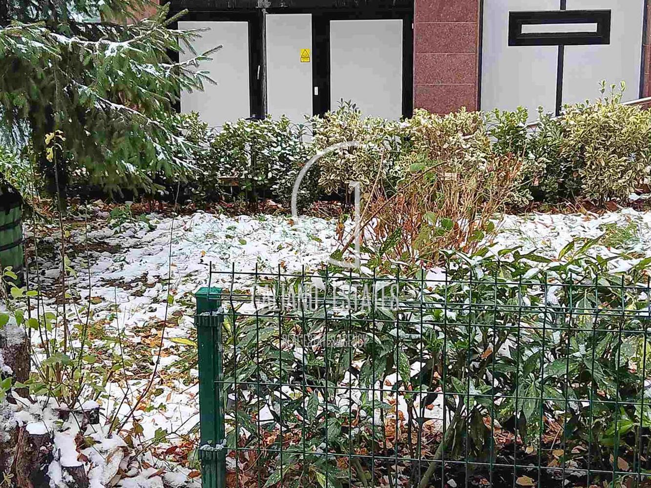 Магазин в Лозенец - 0