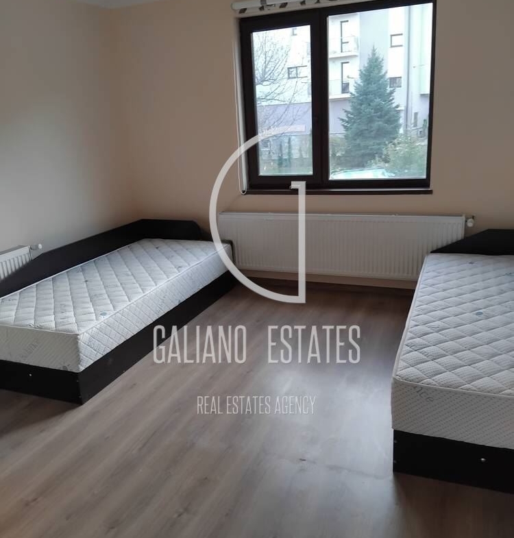 Многостаен апартамент София кв. Симеоново - 0