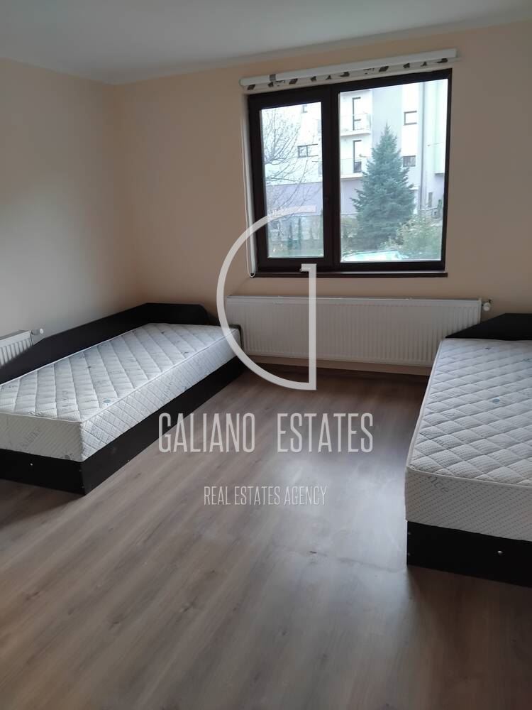 Многостаен апартамент София кв. Симеоново - 0