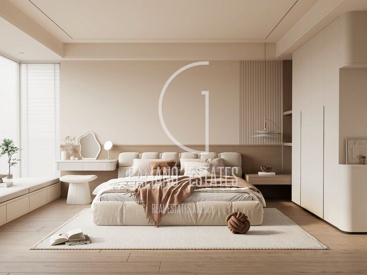 Просторен тристаен апартамент в кв. Овча Купел 2 - 0