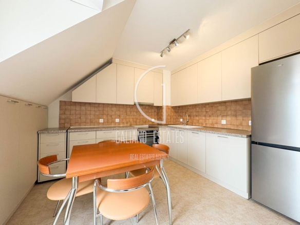 Уютен апартамент в близост до Южния парк - 0