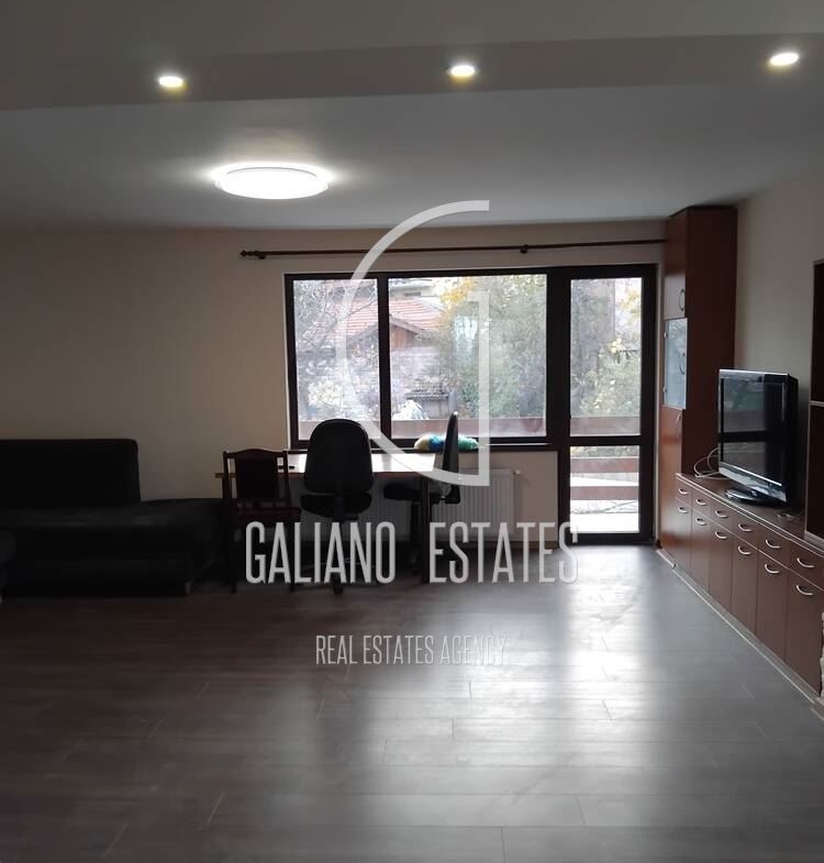 Многостаен апартамент София кв. Симеоново - 0