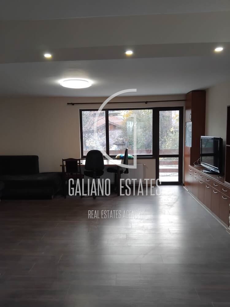 Многостаен апартамент София кв. Симеоново - 0