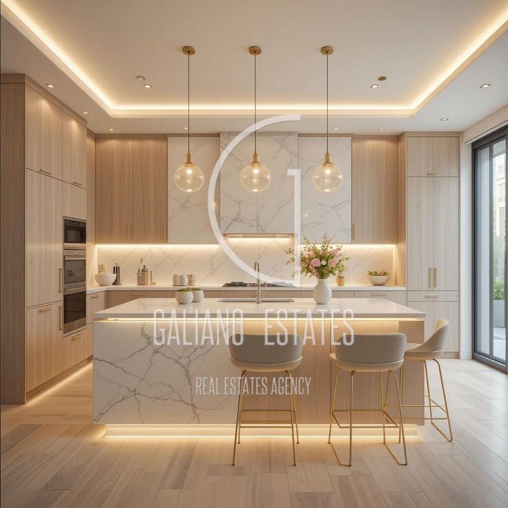 Чудесен двустаен апартамент в Зона Б19 - 0