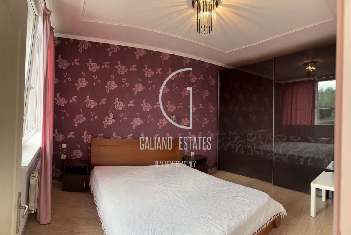 Продава 2-СТАЕН град София, Слатина - 0