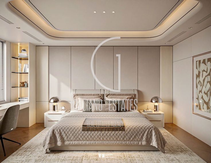 Двустаен апартамент в новострояща се сграда в кв. Овча купел 2 - 0