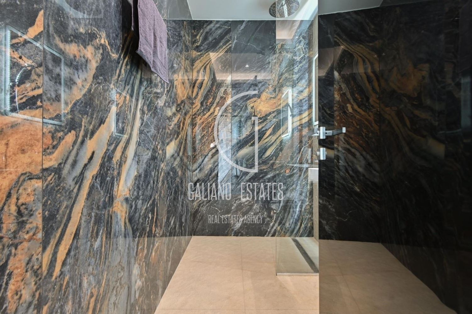 Тристаен апартамент кв. Манастирски ливади-0 Тристаен апартамент кв. Манастирски ливади - 0