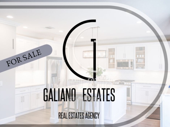 Тристаен апартамент в кв. Обеля - 0