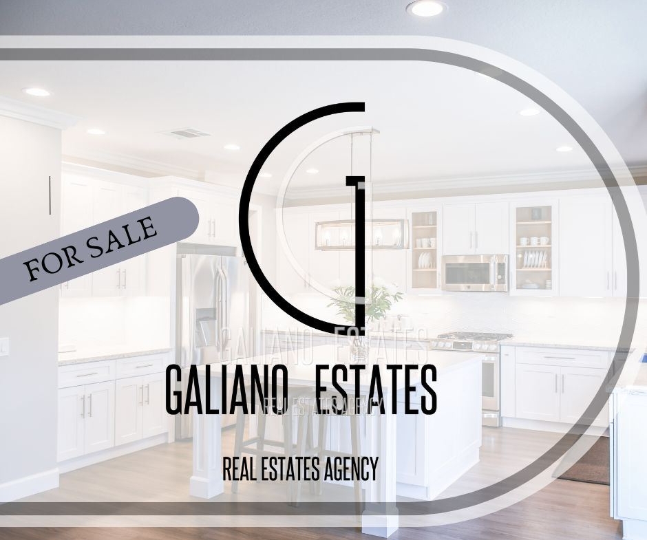 Тристаен апартамент в кв. Обеля - 0