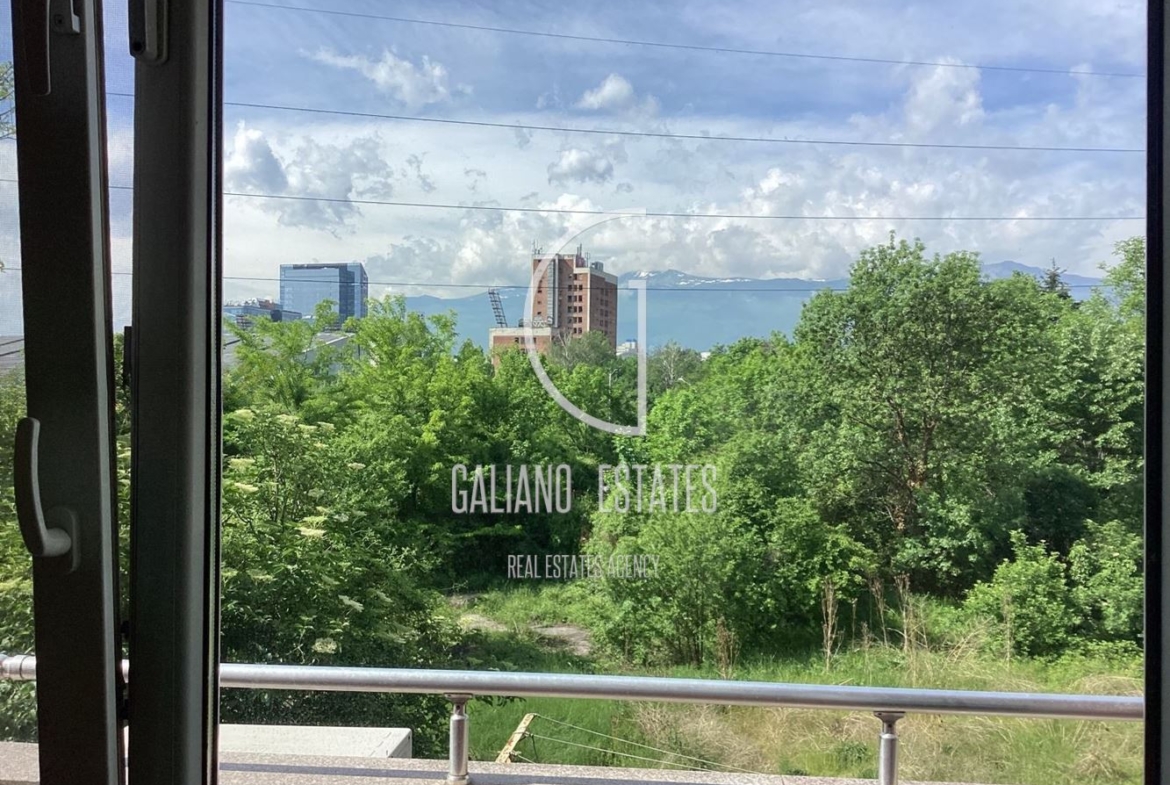 Продава 2-СТАЕН град София, Слатина - 0