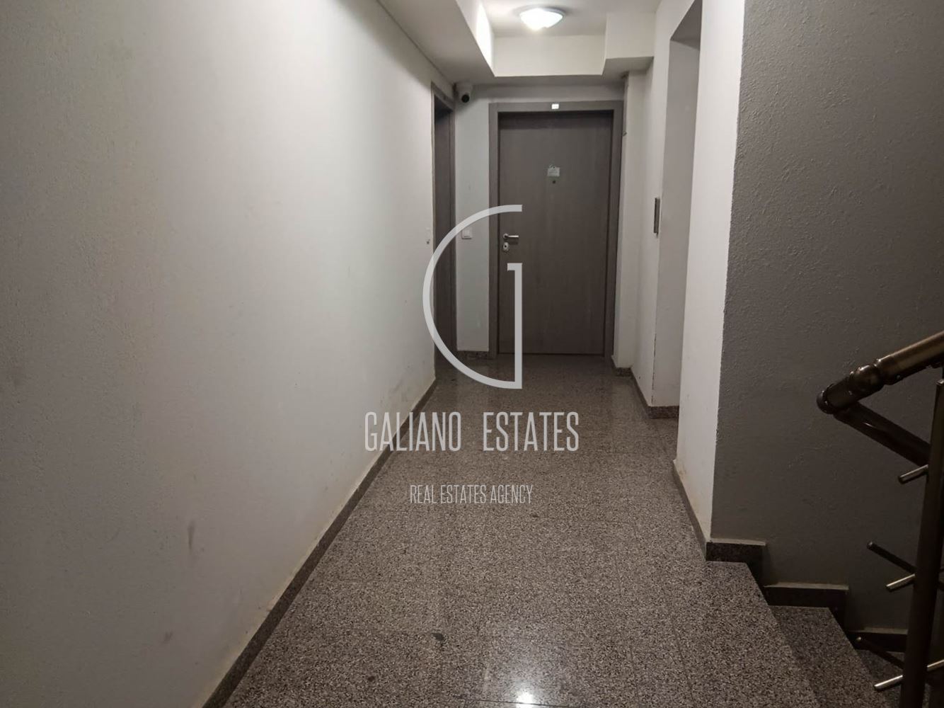 Двустаен апартамент в Манастирски ливади-0 Двустаен апартамент в Манастирски ливади - 0