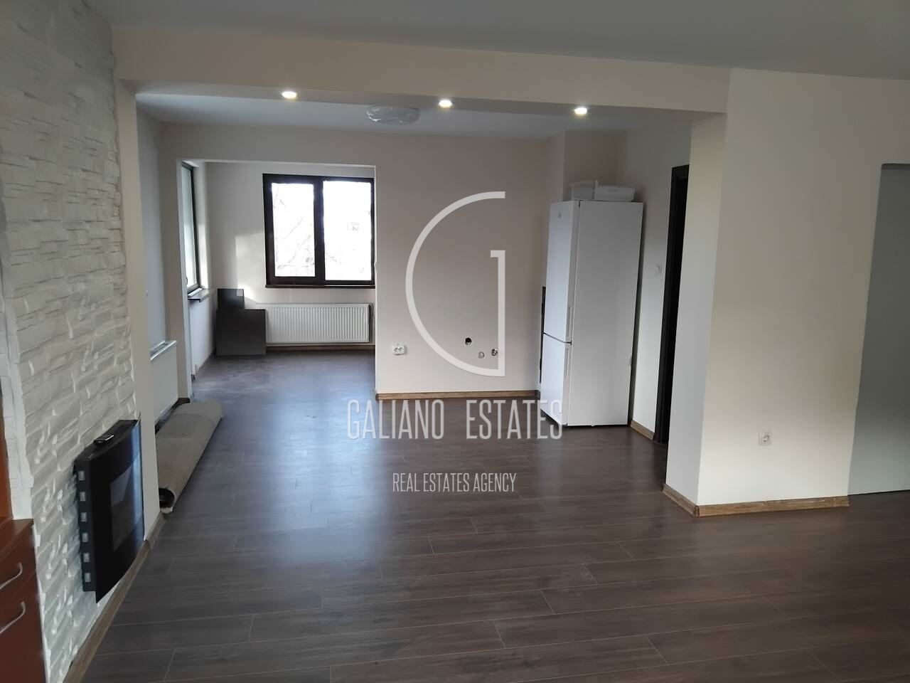 Многостаен апартамент София кв. Симеоново - 0