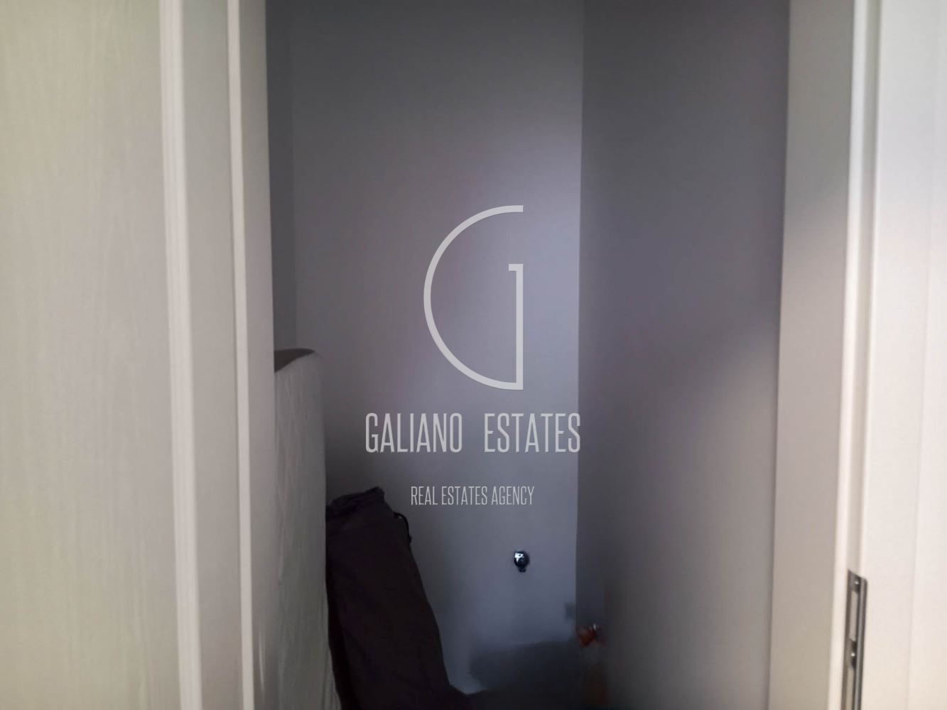 Двустаен апартамент в Манастирски ливади-0 Двустаен апартамент в Манастирски ливади - 0