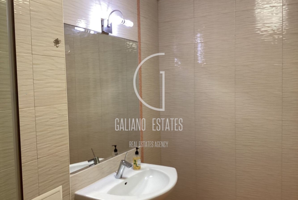 Продава 2-СТАЕН град София, Слатина - 0