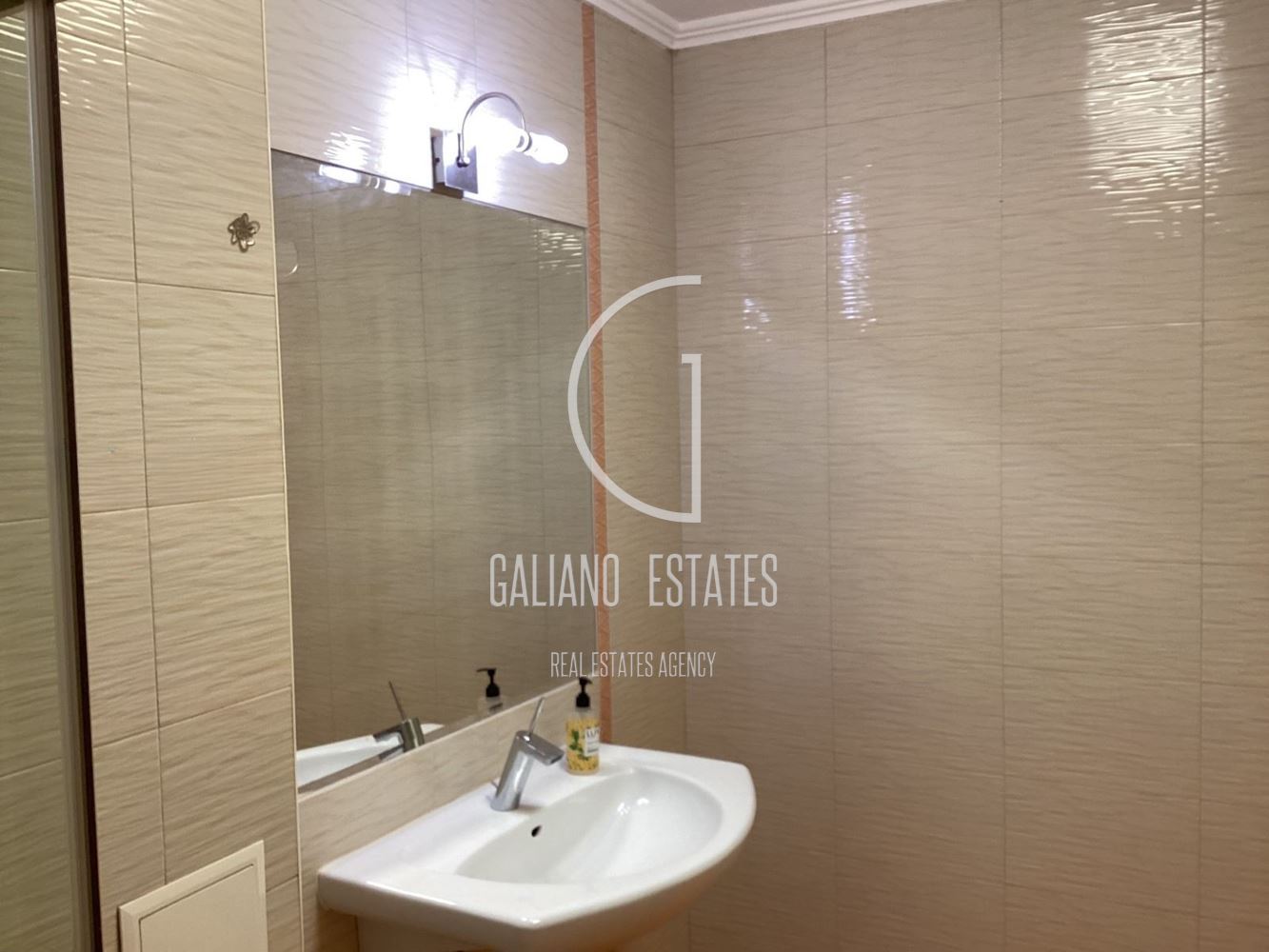 Продава 2-СТАЕН град София, Слатина - 0