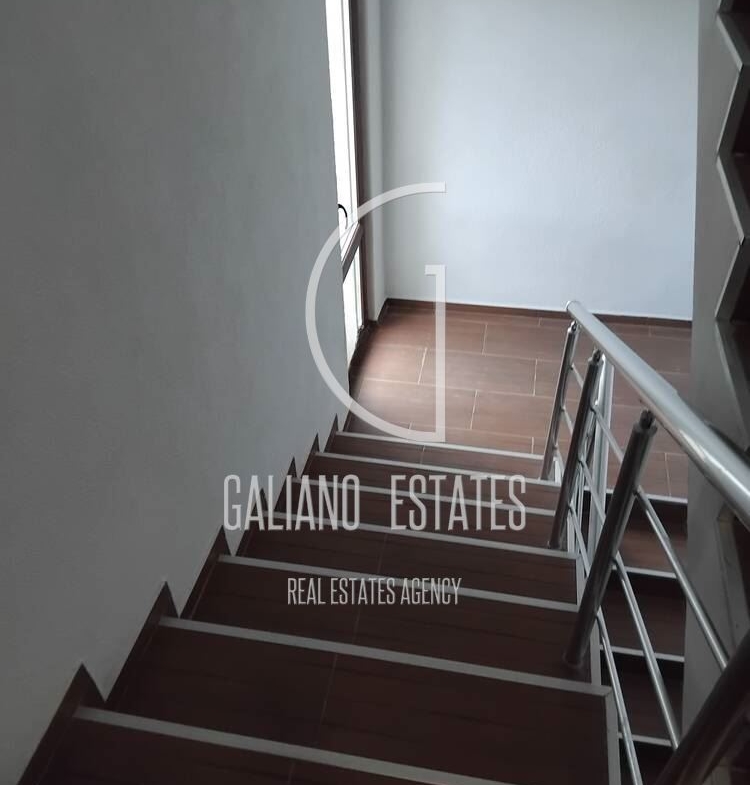 Многостаен апартамент София кв. Симеоново - 0