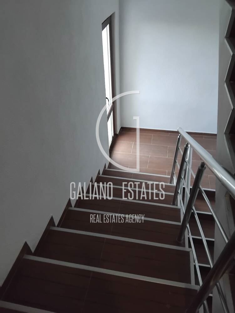 Многостаен апартамент София кв. Симеоново - 0