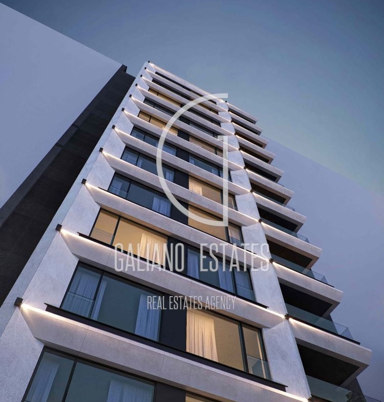 Прекрасен тристаен в Зона Б19 - 0