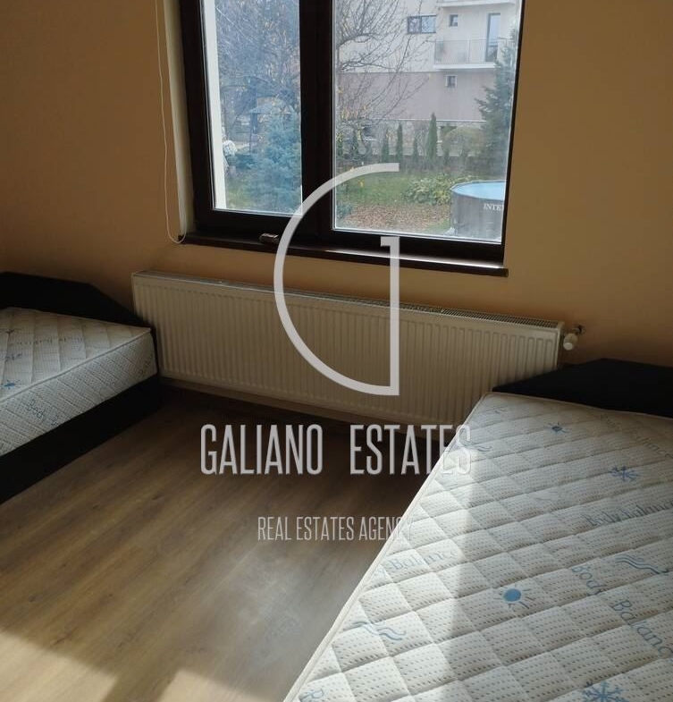 Многостаен апартамент София кв. Симеоново - 0