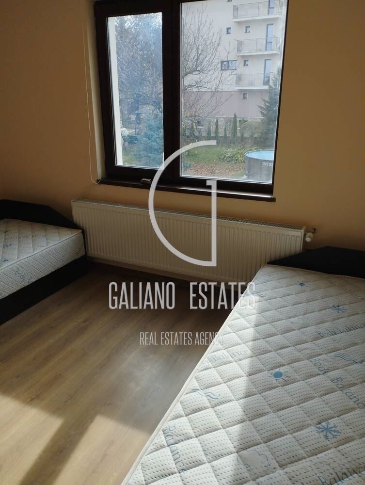 Многостаен апартамент София кв. Симеоново - 0