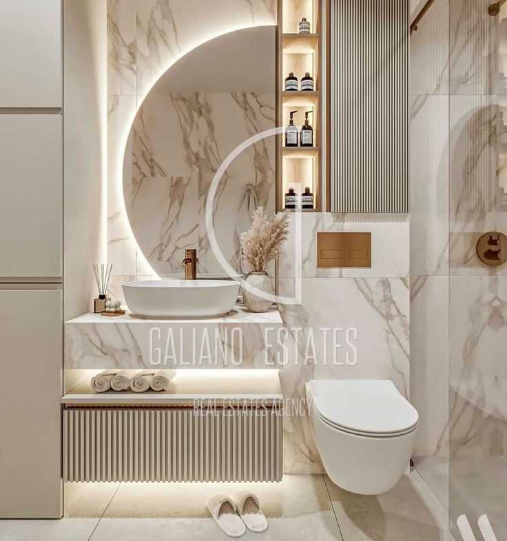 Чудесен двустаен апартамент в Зона Б19 - 0