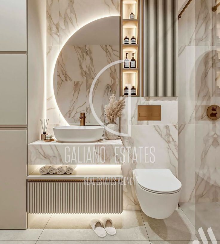 Чудесен двустаен апартамент в Зона Б19 - 0