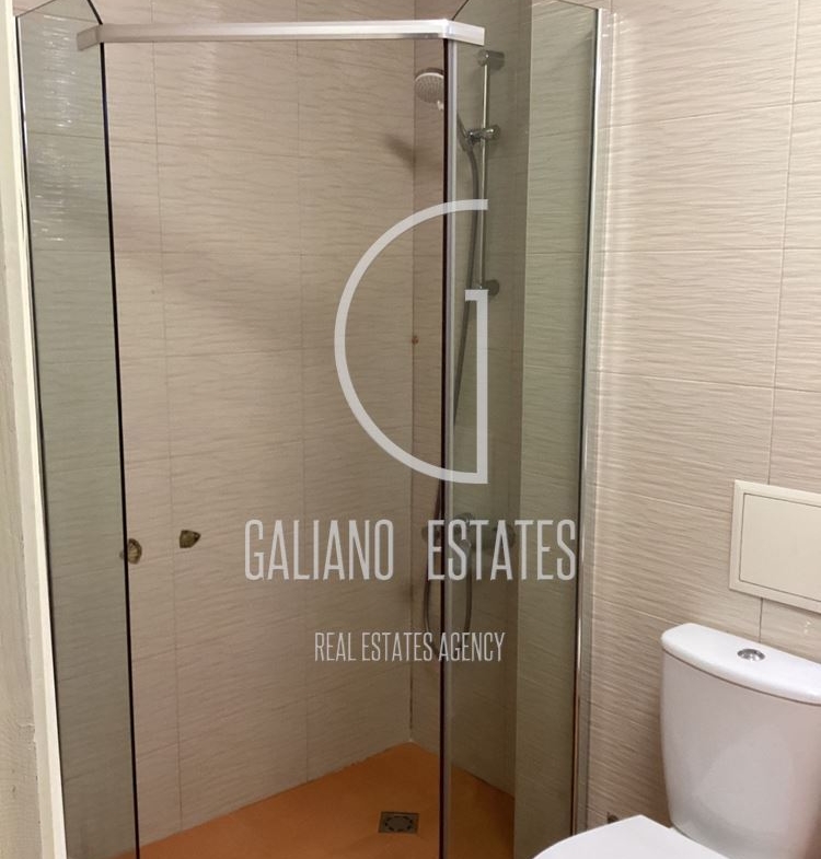 Продава 2-СТАЕН град София, Слатина - 0